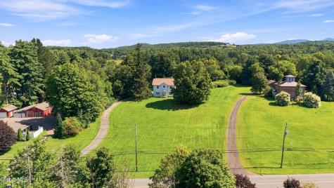 1352 County Route 24 Granville NY 12832