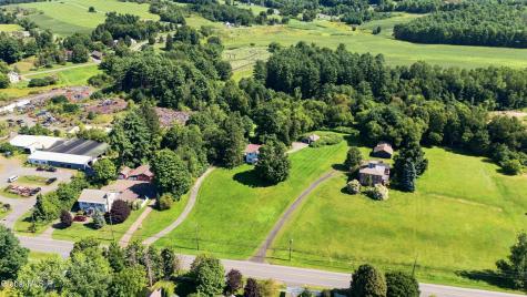 1352 County Route 24 Granville NY 12832