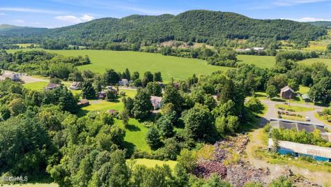 1352 County Route 24 Granville NY 12832