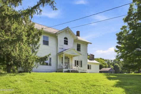 1352 County Route 24 Granville NY 12832