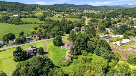 1352 County Route 24 Granville NY 12832