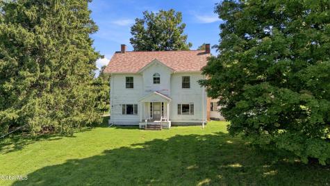 1352 County Route 24 Granville NY 12832