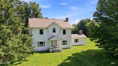 1352 County Route 24 Granville NY 12832