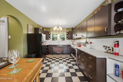1352 County Route 24 Granville NY 12832