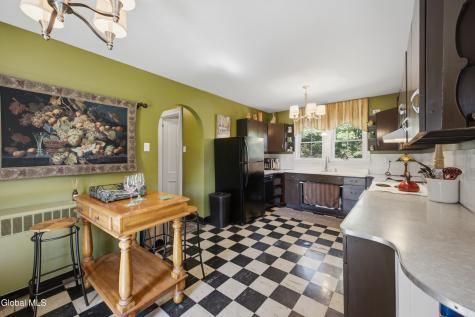 1352 County Route 24 Granville NY 12832