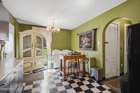 1352 County Route 24 Granville NY 12832