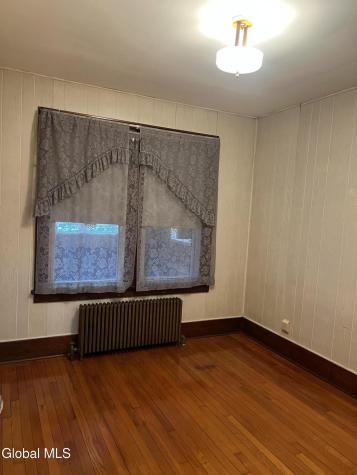730 8th Avenue Watervliet NY 12189