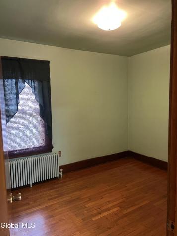 730 8th Avenue Watervliet NY 12189