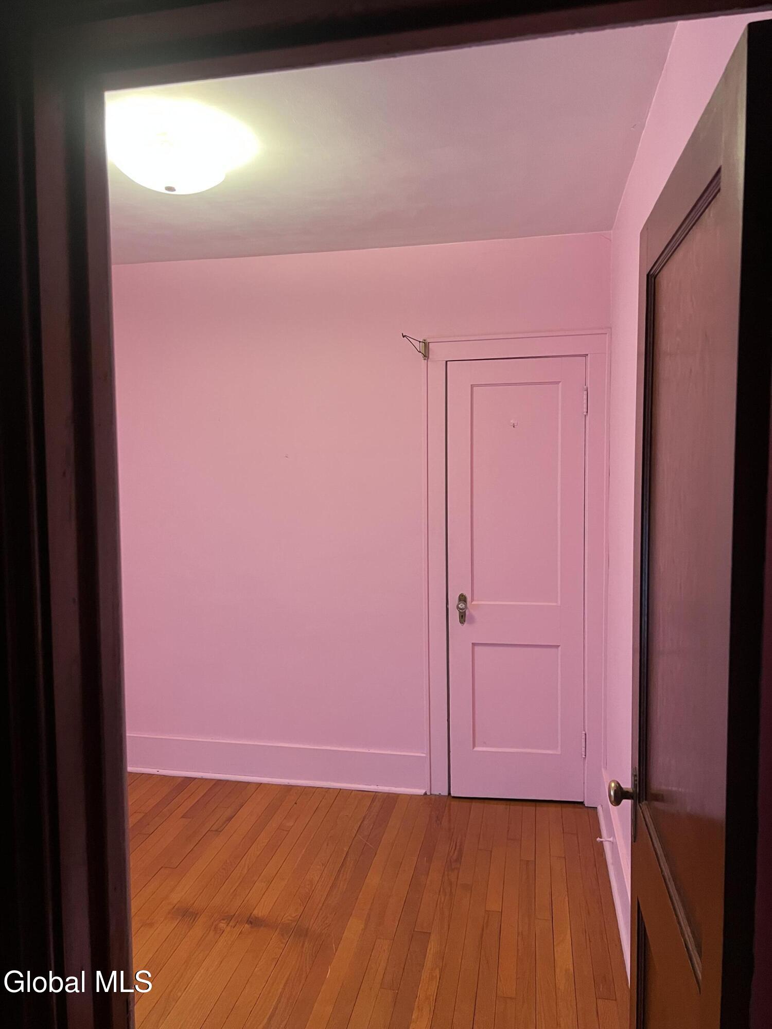 730 8th Avenue Watervliet NY 12189