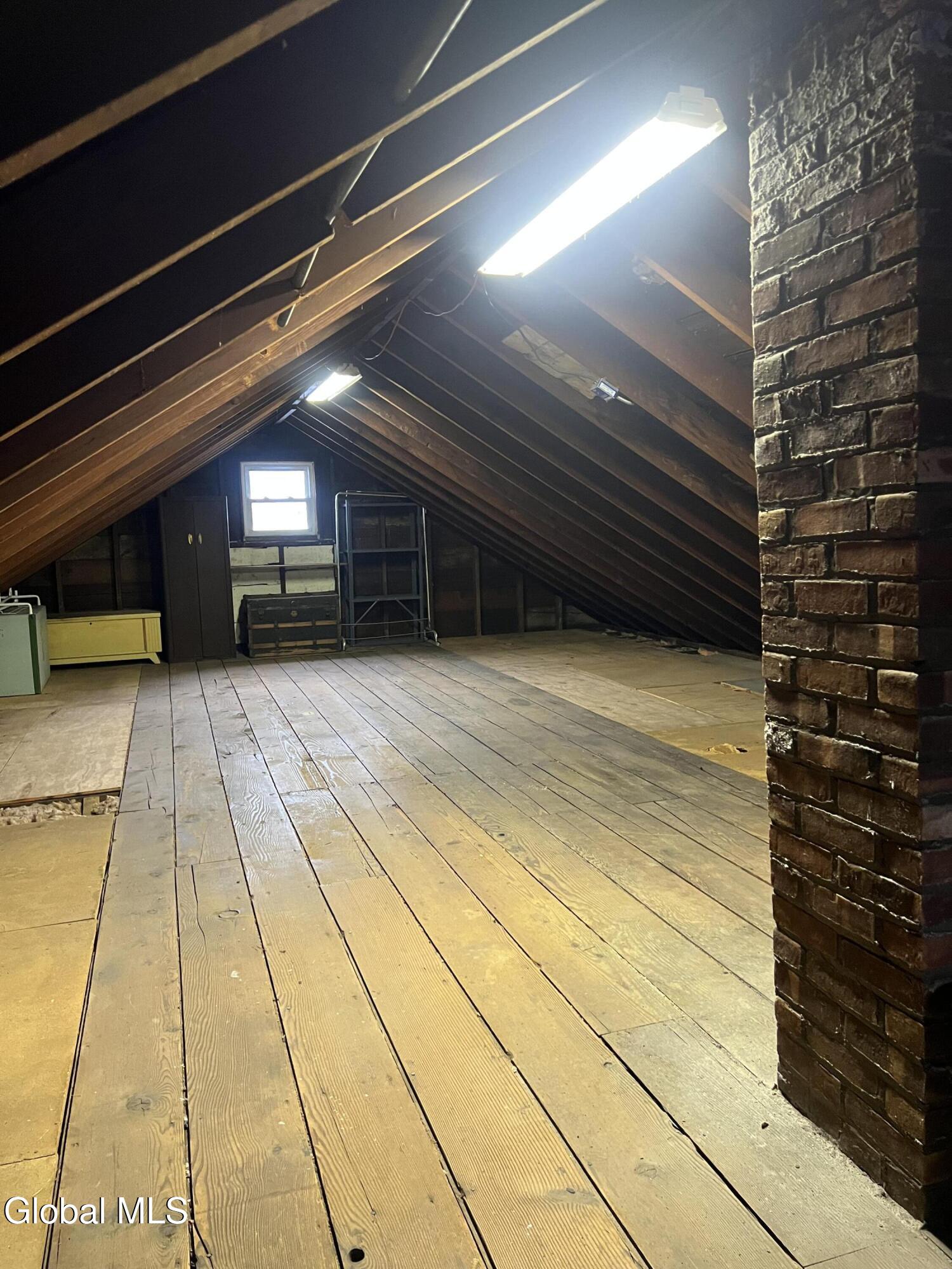 730 8th Avenue Watervliet NY 12189