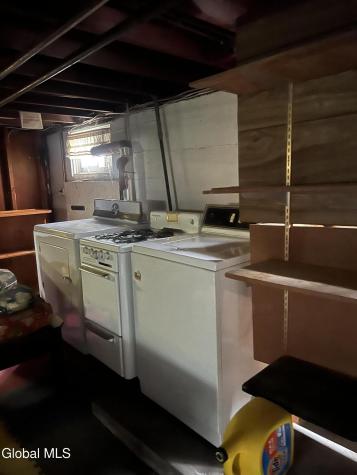 730 8th Avenue Watervliet NY 12189