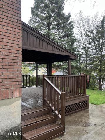 730 8th Avenue Watervliet NY 12189