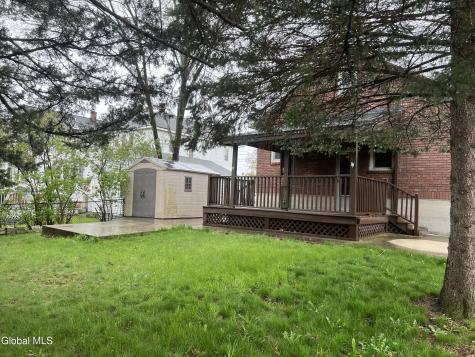 730 8th Avenue Watervliet NY 12189