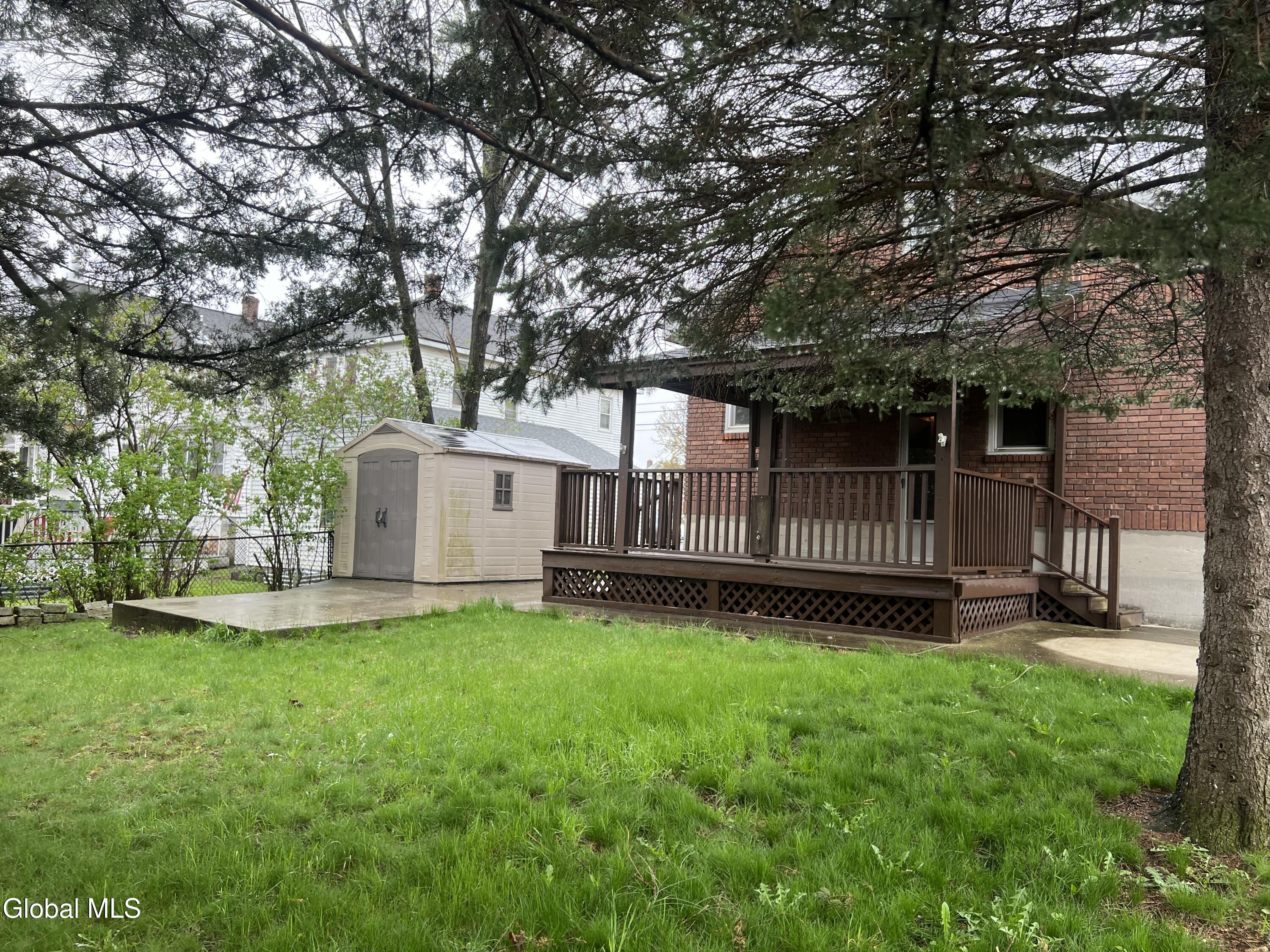 730 8th Avenue Watervliet NY 12189