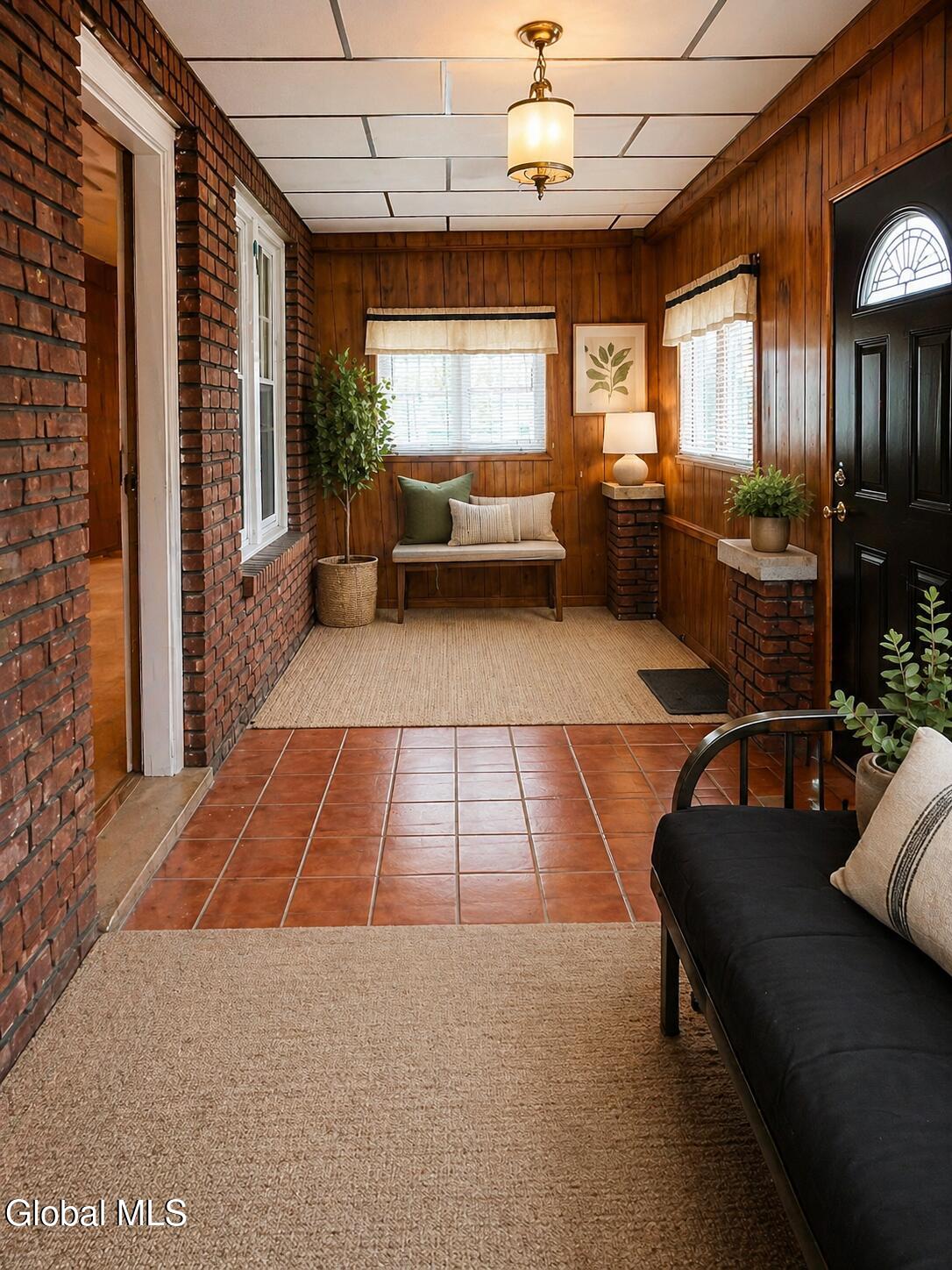 730 8th Avenue Watervliet NY 12189