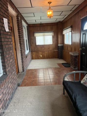 730 8th Avenue Watervliet NY 12189