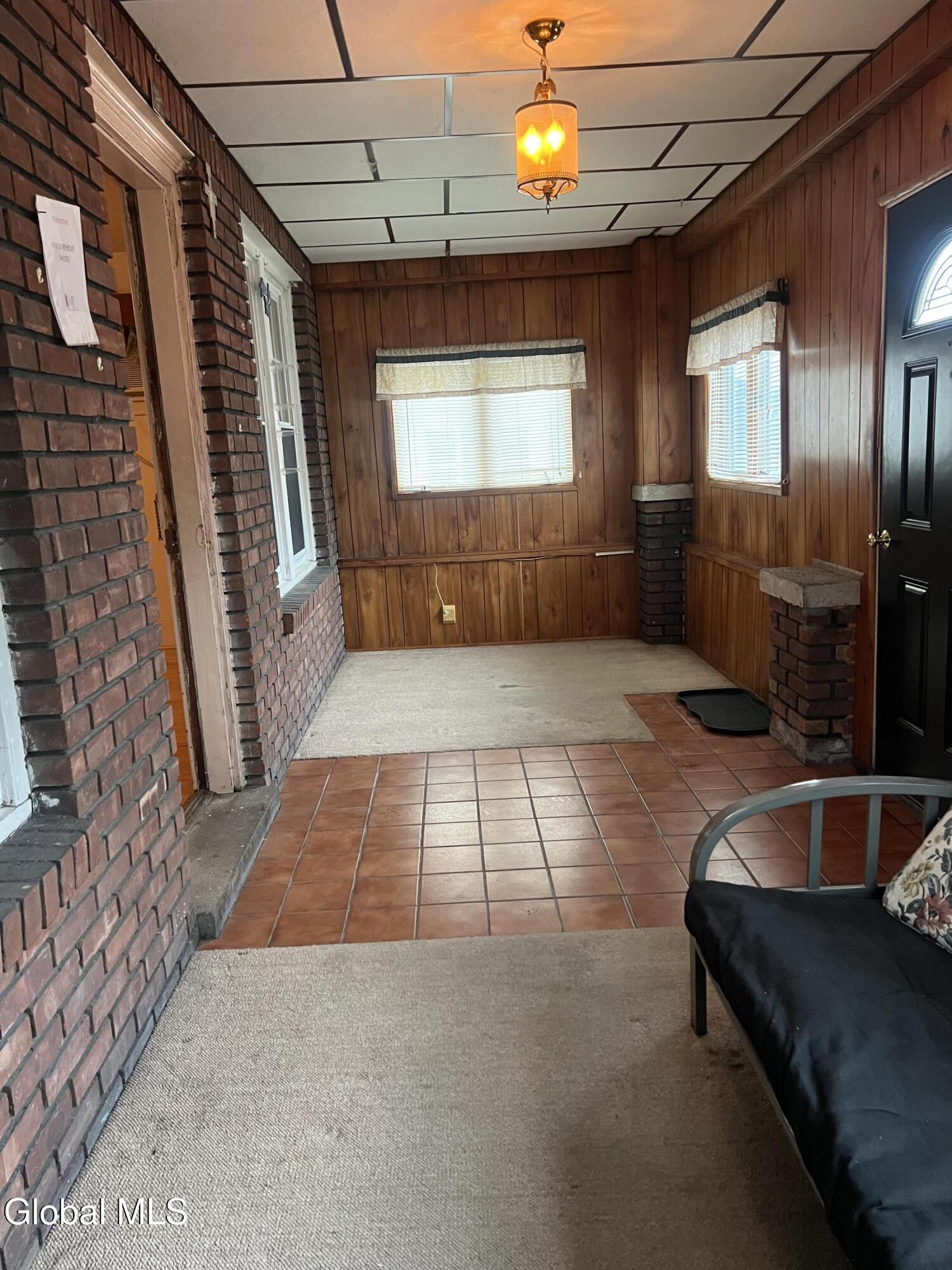 730 8th Avenue Watervliet NY 12189