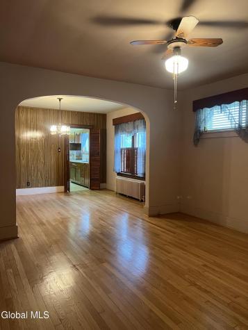 730 8th Avenue Watervliet NY 12189