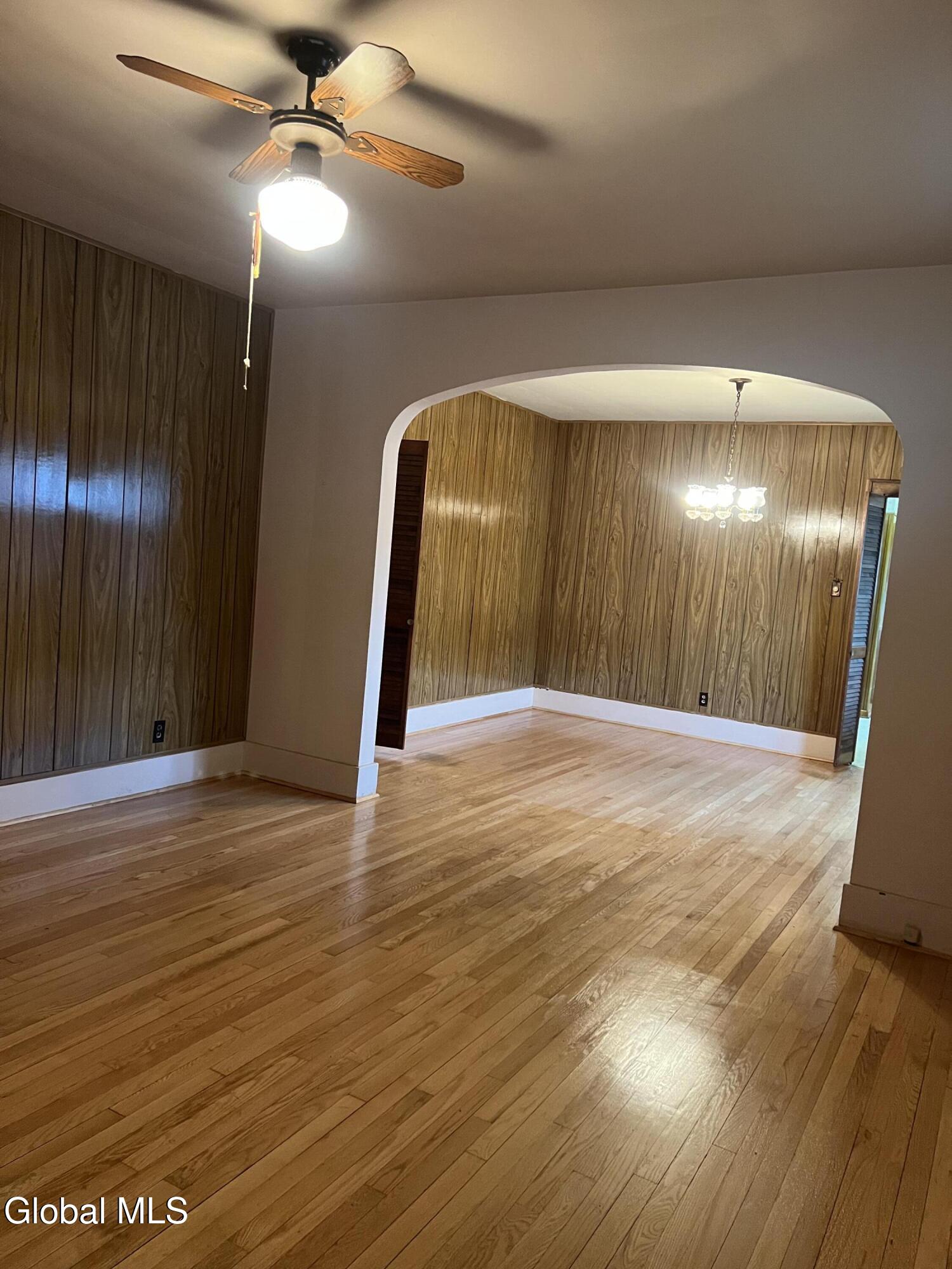 730 8th Avenue Watervliet NY 12189