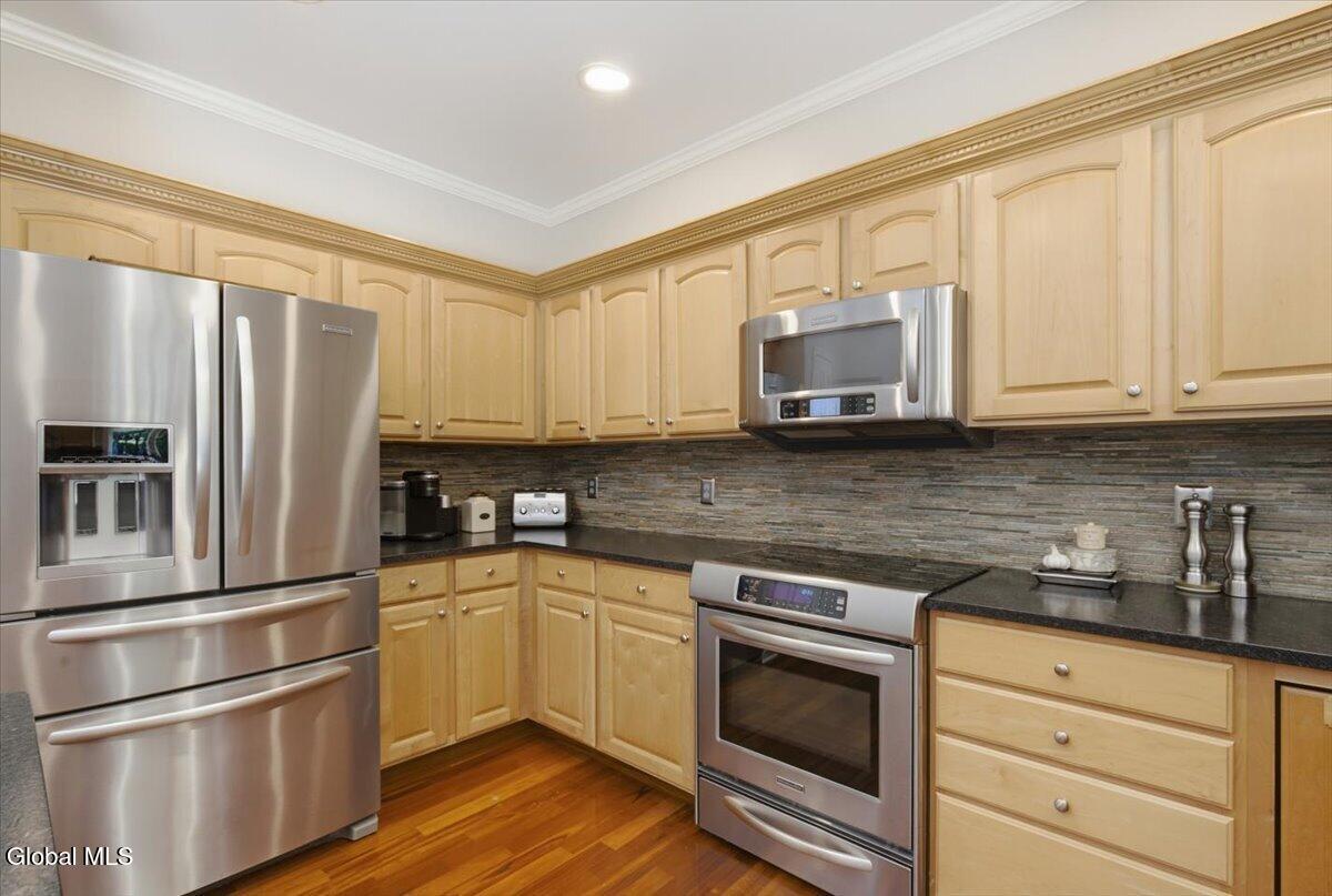 27 Mosall Drive Slingerlands NY 12159