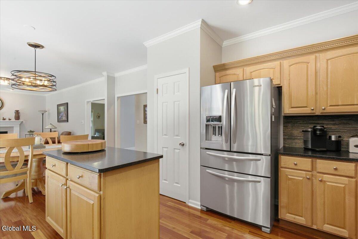 27 Mosall Drive Slingerlands NY 12159