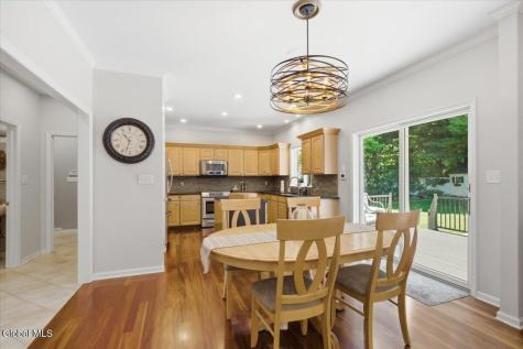 27 Mosall Drive Slingerlands NY 12159
