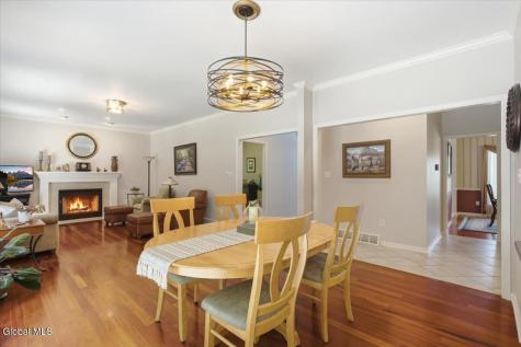 27 Mosall Drive Slingerlands NY 12159