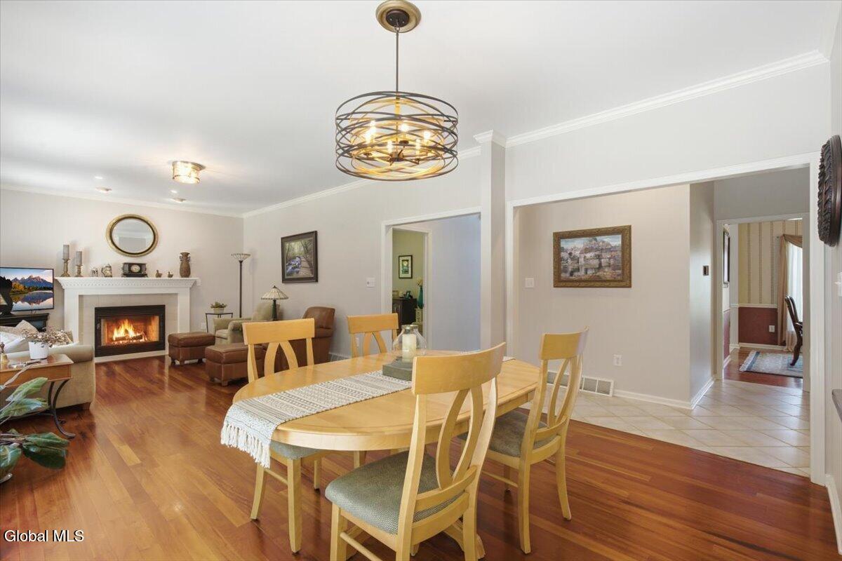 27 Mosall Drive Slingerlands NY 12159