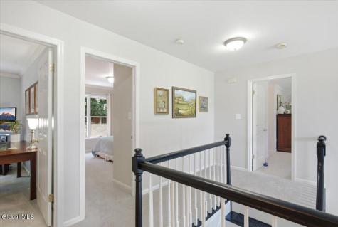 27 Mosall Drive Slingerlands NY 12159
