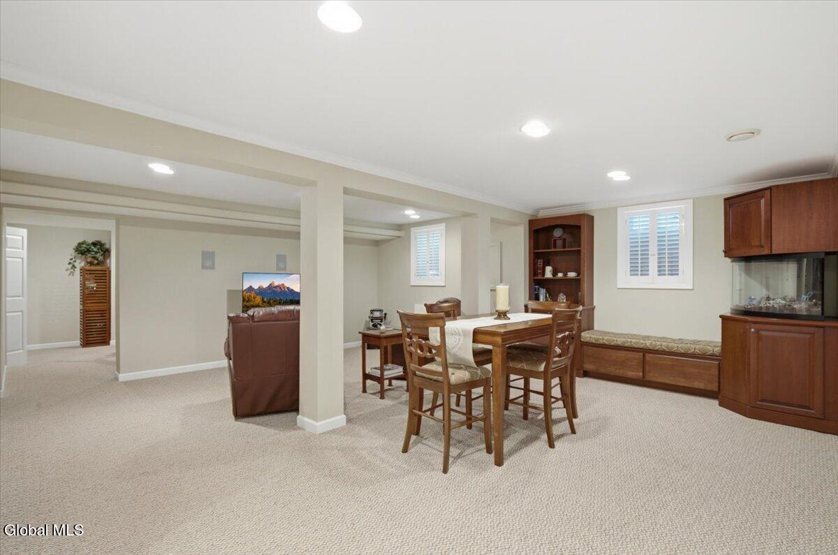 27 Mosall Drive Slingerlands NY 12159