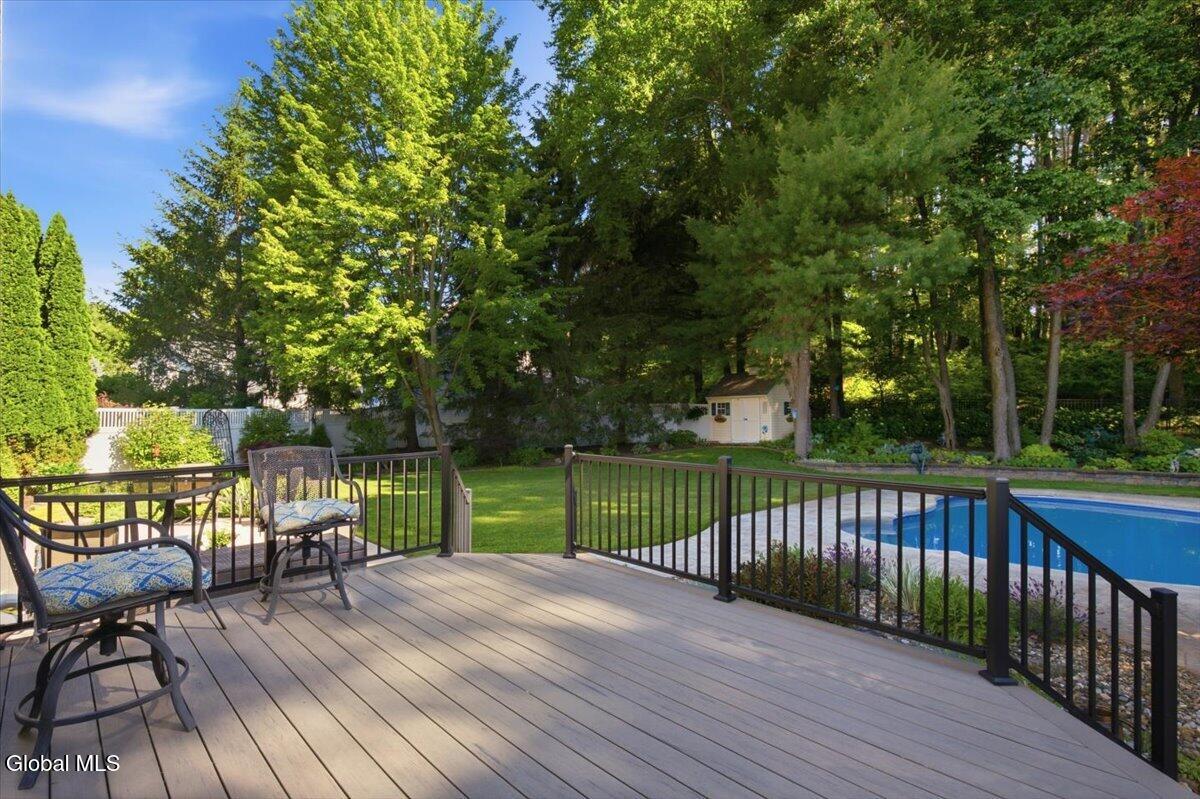 27 Mosall Drive Slingerlands NY 12159