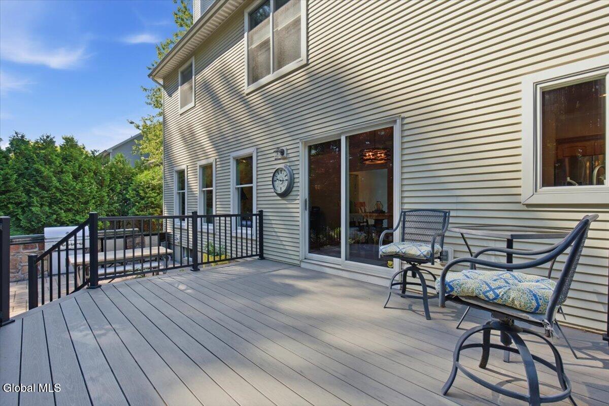 27 Mosall Drive Slingerlands NY 12159