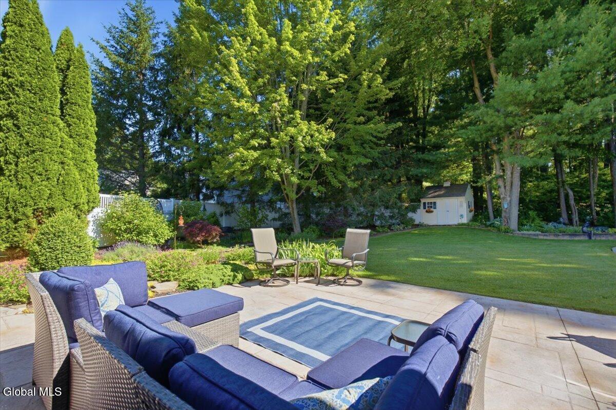 27 Mosall Drive Slingerlands NY 12159