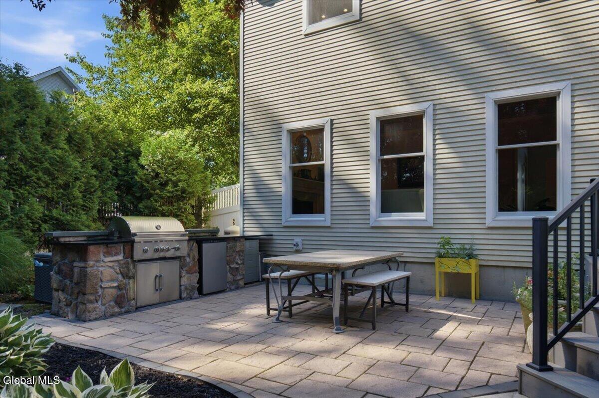 27 Mosall Drive Slingerlands NY 12159