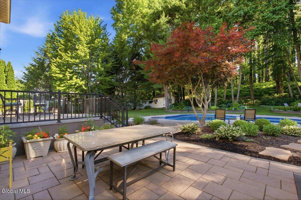 27 Mosall Drive Slingerlands NY 12159