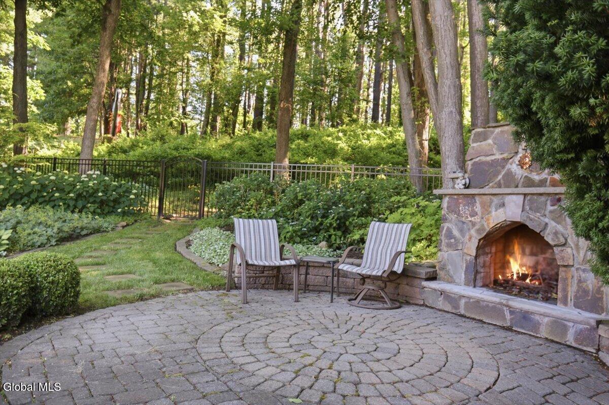 27 Mosall Drive Slingerlands NY 12159