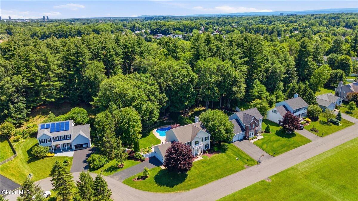 27 Mosall Drive Slingerlands NY 12159