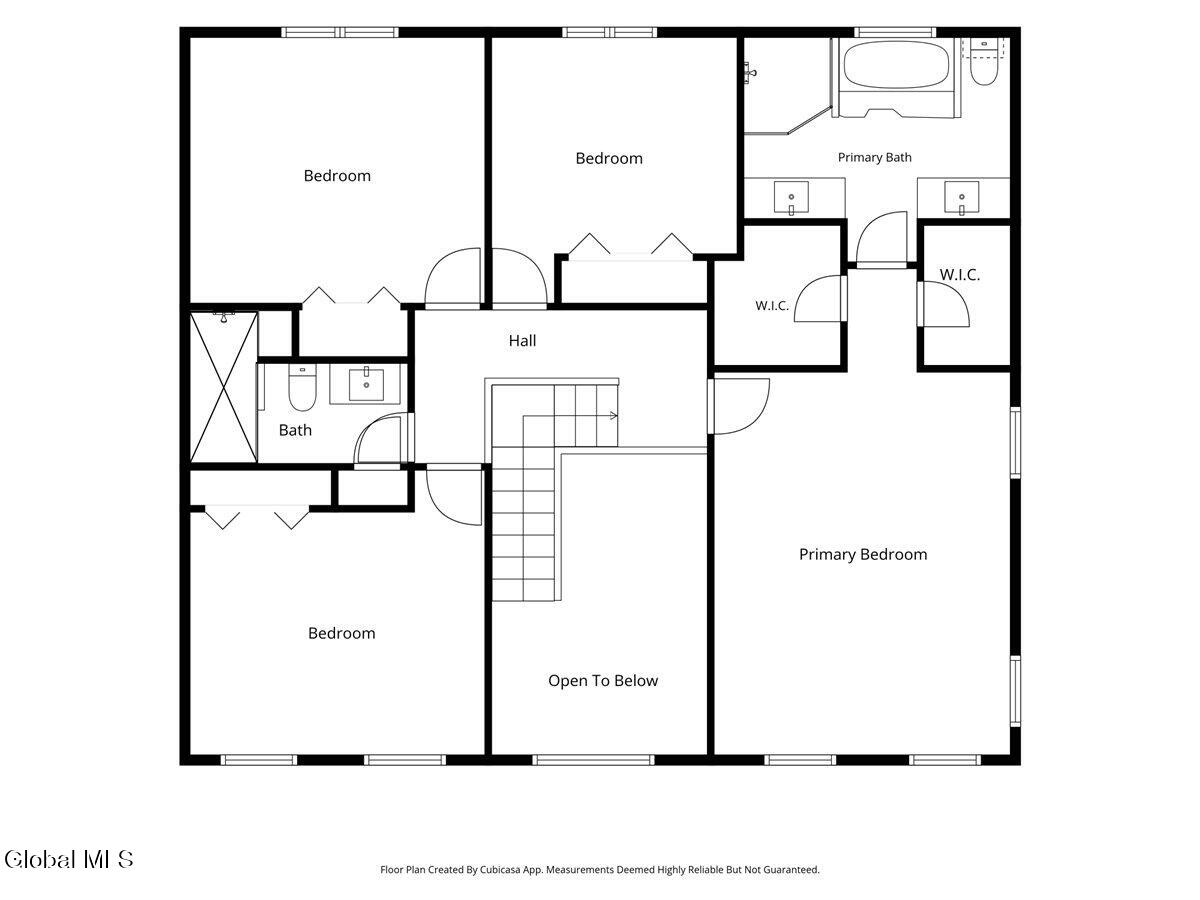 27 Mosall Drive Slingerlands NY 12159