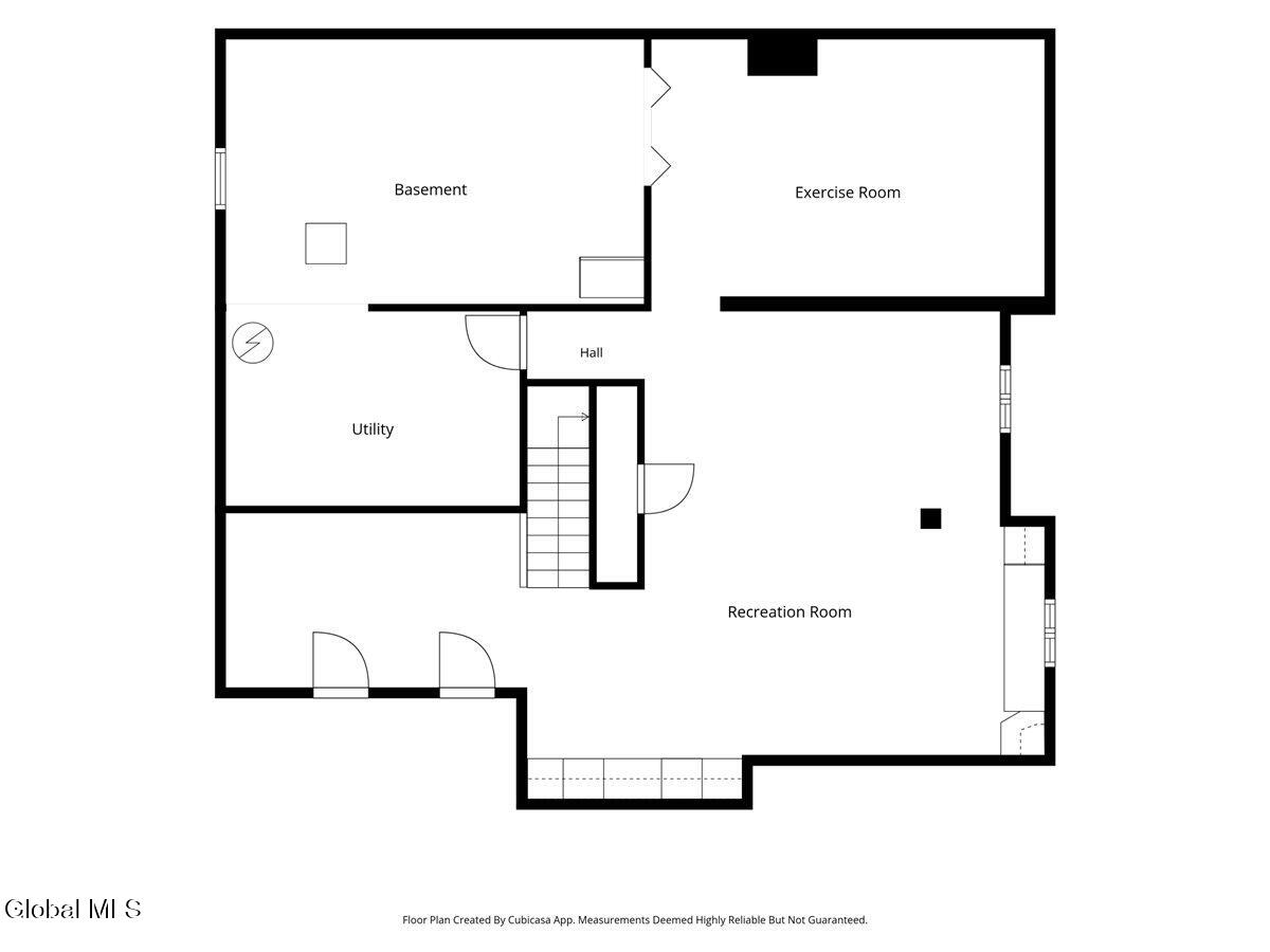 27 Mosall Drive Slingerlands NY 12159
