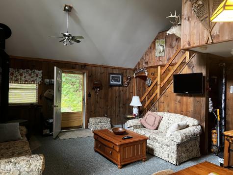30 Forest Lake Way Granville NY 12832