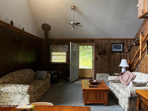 30 Forest Lake Way Granville NY 12832