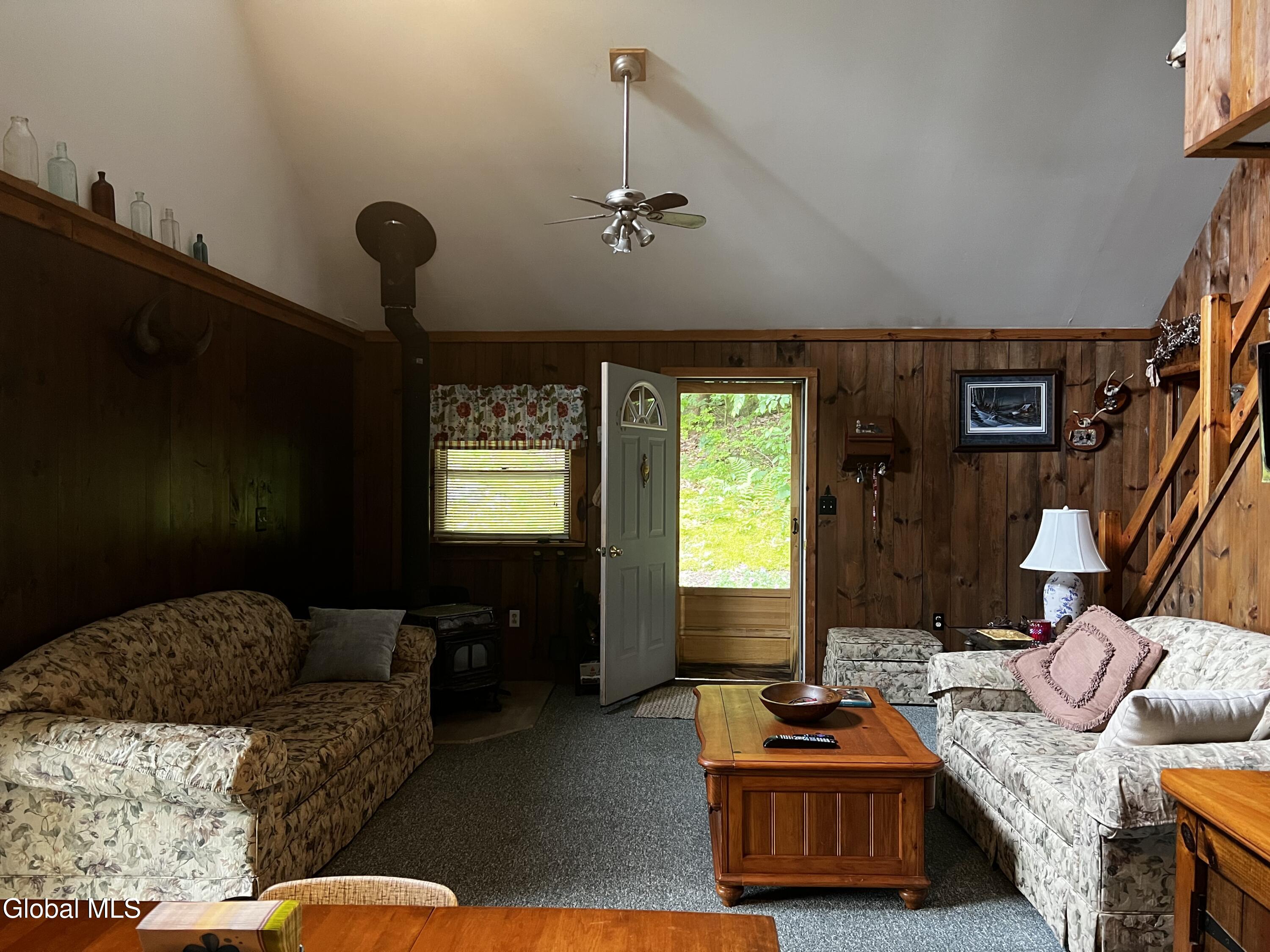 30 Forest Lake Way Granville NY 12832