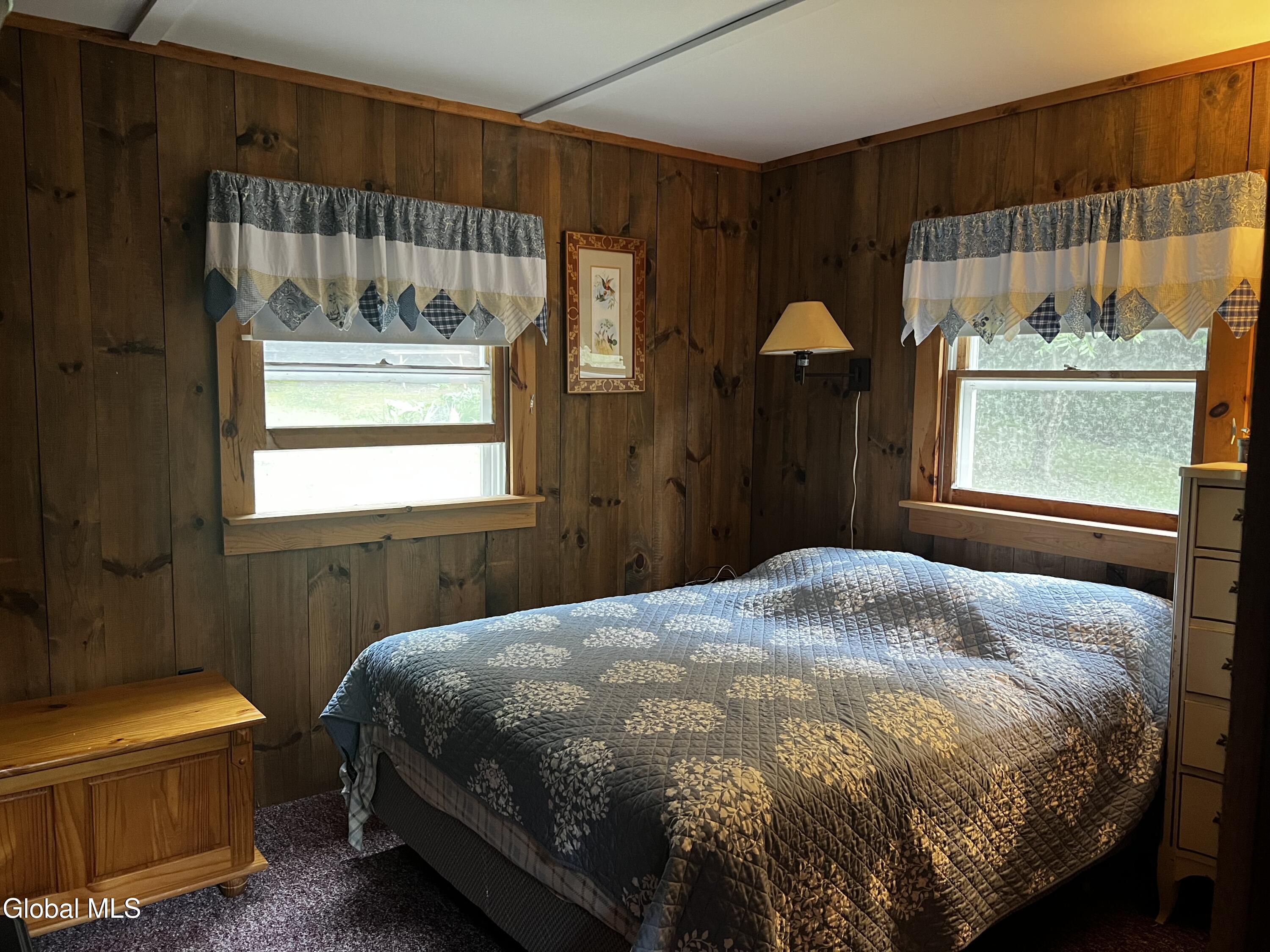 30 Forest Lake Way Granville NY 12832