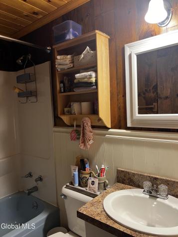 30 Forest Lake Way Granville NY 12832