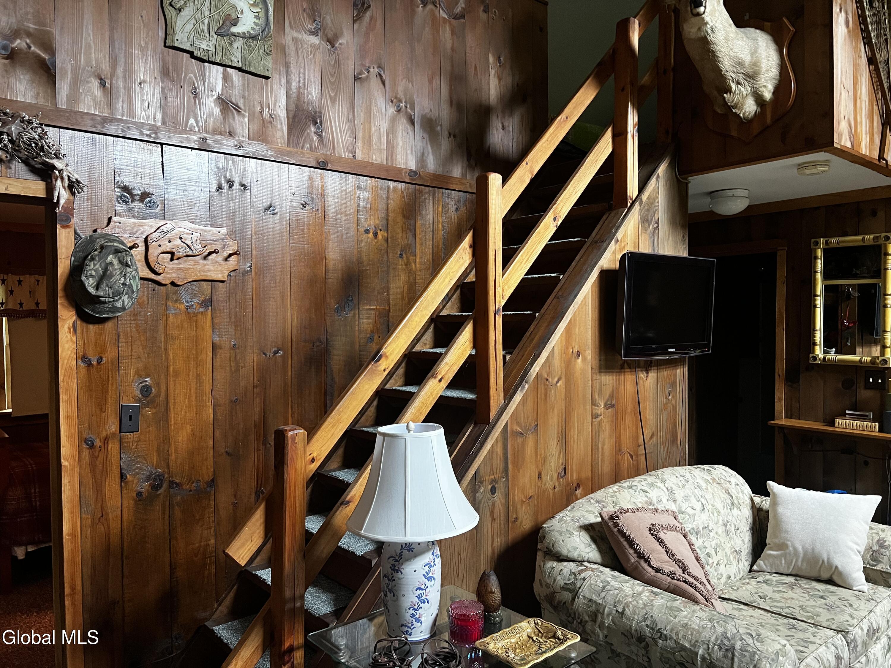 30 Forest Lake Way Granville NY 12832