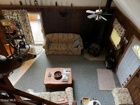 30 Forest Lake Way Granville NY 12832
