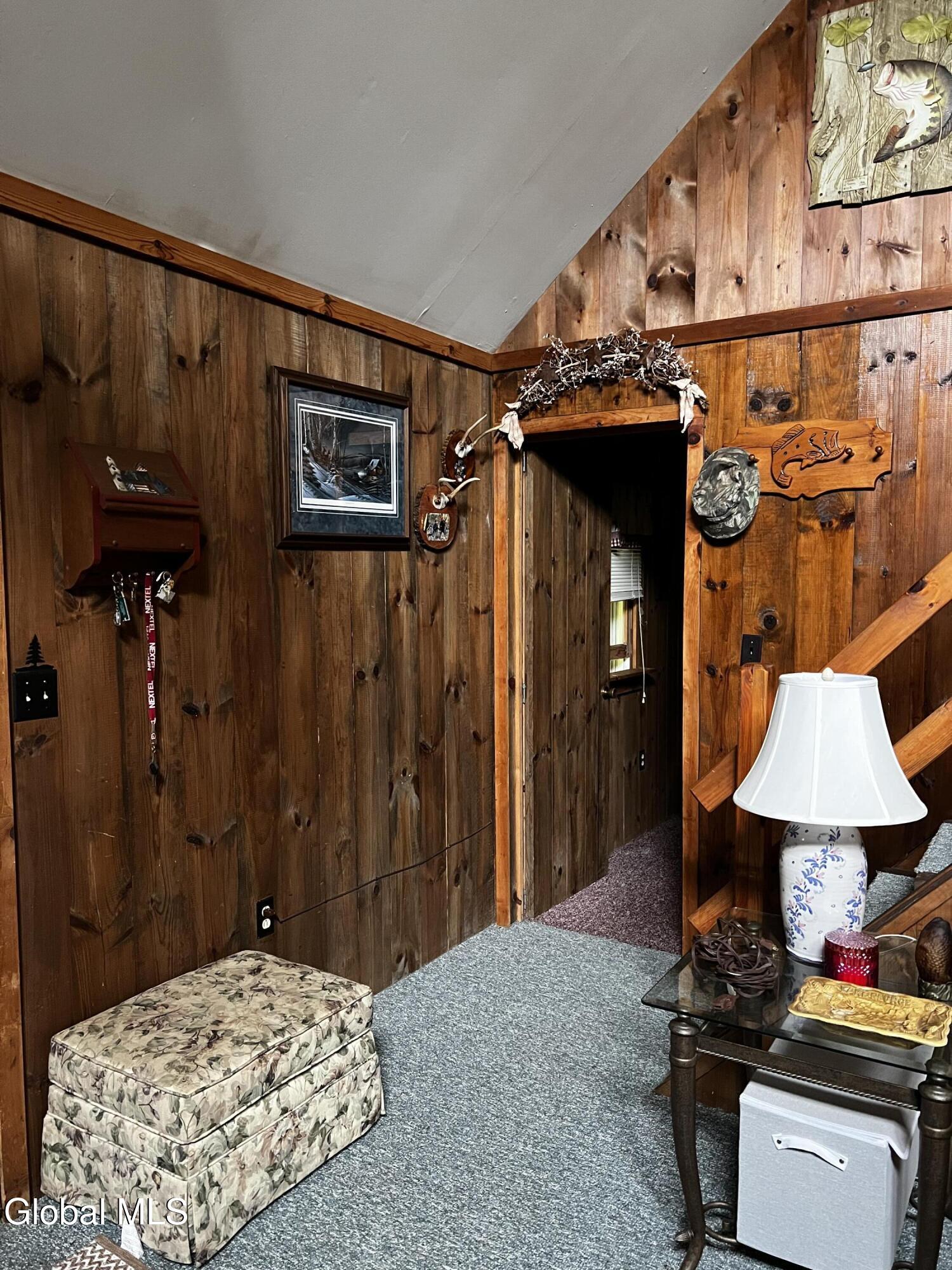 30 Forest Lake Way Granville NY 12832