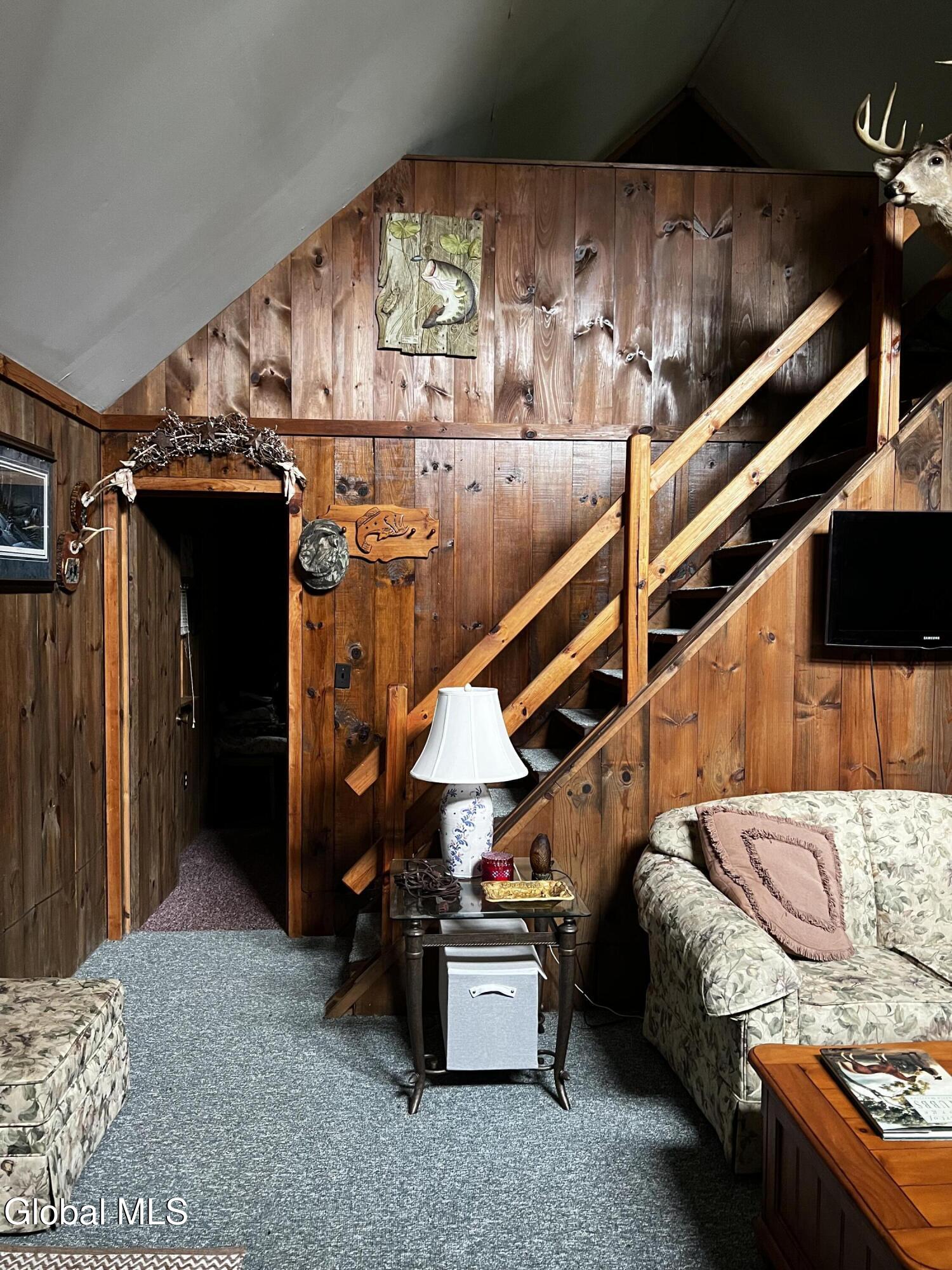 30 Forest Lake Way Granville NY 12832