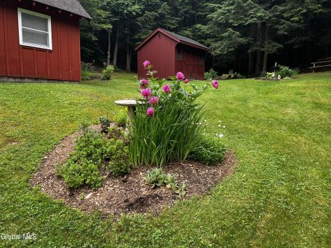 30 Forest Lake Way Granville NY 12832