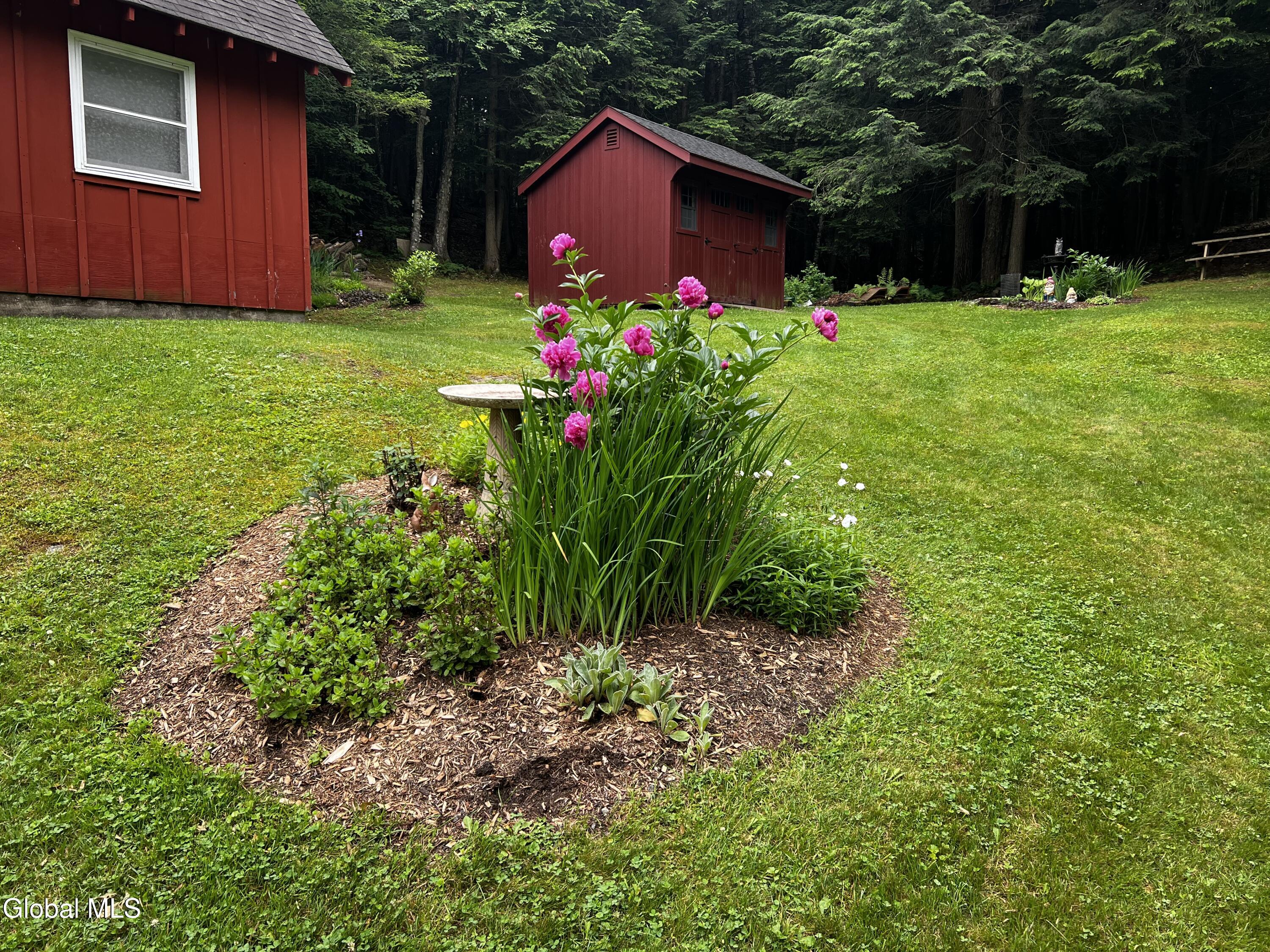 30 Forest Lake Way Granville NY 12832